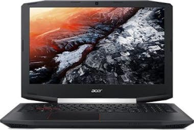 Acer Acer Aspire VX5-591G-78FX 2.8GHz i7-7700HQ 15.6"" Acer Acer Aspire VX5-591G-78FX 2.8GHz i7-7700HQ 15.6""