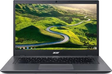 Acer Acer Chromebook 14 CP5-471-304B 2.3GHz i3-6100U 14 Acer Acer Chromebook 14 CP5-471-304B 2.3GHz i3-6100U 14