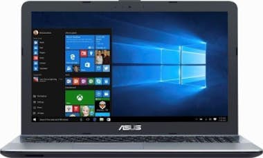 Asus ASUS ZenBook UX410UA-GV010T 2.50GHz i5-7200U 14"" Asus ASUS ZenBook UX410UA-GV010T 2.50GHz i5-7200U 14""