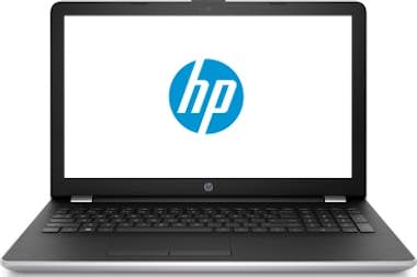 HP HP Portátil - 15-bs064ns HP HP Portátil - 15-bs064ns