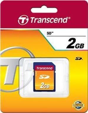 Transcend Transcend TS2GSDC Transcend Transcend TS2GSDC