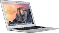 Apple Apple MacBook Air 1.6GHz 11.6"" 1366 x 768Pixeles