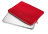 Trust Trust 21253 13.3"" Funda Rojo maletines para portá Trust Trust 21253 13.3"" Funda Rojo maletines para portá