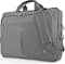 V7 V7 Maletín para portátil Urban Traveler de 40 cm V7 V7 Maletín para portátil Urban Traveler de 40 cm