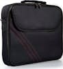 Port Port Designs S15 15.6"" Maletín Negro, Rojo Port Port Designs S15 15.6"" Maletín Negro, Rojo