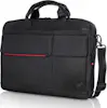 Lenovo Lenovo ThinkPad 15.6"" Maletín Negro Lenovo Lenovo ThinkPad 15.6"" Maletín Negro