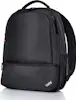 Lenovo Lenovo Essential 15.6"" Mochila Negro Lenovo Lenovo Essential 15.6"" Mochila Negro
