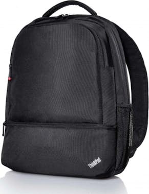 Lenovo Lenovo Essential 15.6"" Mochila Negro Lenovo Lenovo Essential 15.6"" Mochila Negro