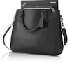 Lenovo Lenovo Executive Tote 14.1"" Estuche para dama Neg Lenovo Lenovo Executive Tote 14.1"" Estuche para dama Neg