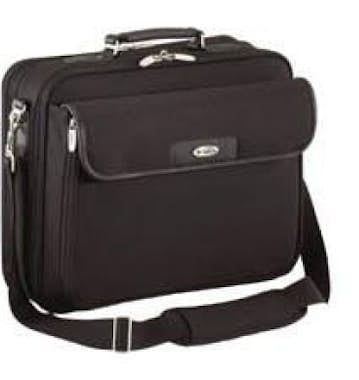 Targus Targus 15.4 - 16 Inch / 39.1 - 40.6cm Notepac Plus Targus Targus 15.4 - 16 Inch / 39.1 - 40.6cm Notepac Plus