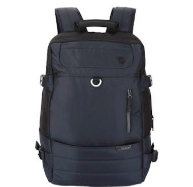 Targus Targus Pewter Mochila para portátiles de 15,6"" - Targus Targus Pewter Mochila para portátiles de 15,6"" -