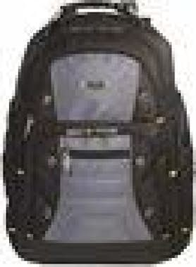 Targus Targus 16 inch / 40.6cm Drifter™ Backpack Targus Targus 16 inch / 40.6cm Drifter™ Backpack