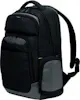 Targus Targus CityGear 14"" Mochila Negro Targus Targus CityGear 14"" Mochila Negro