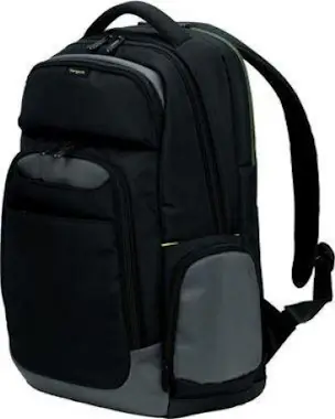 Targus Targus CityGear 14"" Mochila Negro Targus Targus CityGear 14"" Mochila Negro