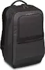 Targus Targus CitySmart 15.6"" Mochila Negro, Gris Targus Targus CitySmart 15.6"" Mochila Negro, Gris
