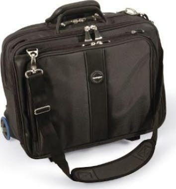 Kensington Kensington Trolley Contour™ para portátil 17 neg Kensington Kensington Trolley Contour™ para portátil 17 neg