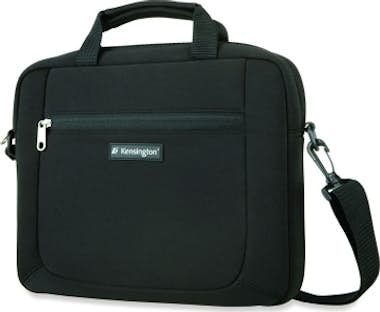 Kensington Kensington Funda SP12 Neopreno (12""/30,5 cm) Kensington Kensington Funda SP12 Neopreno (12""/30,5 cm)