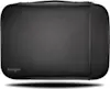 Kensington Kensington Funda universal: 35,6 cm (14 pulgadas), Kensington Kensington Funda universal: 35,6 cm (14 pulgadas),