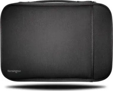 Kensington Kensington Funda universal: 35,6 cm (14 pulgadas), Kensington Kensington Funda universal: 35,6 cm (14 pulgadas),