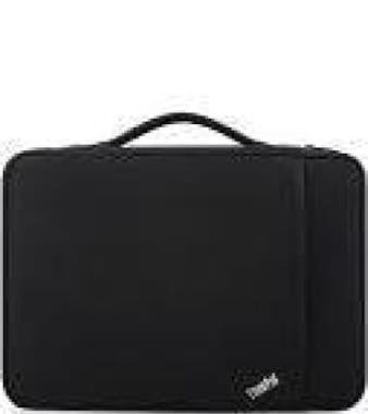 Lenovo Lenovo 4X40N18007 12"" Funda Negro maletines para Lenovo Lenovo 4X40N18007 12"" Funda Negro maletines para