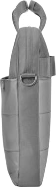 HP HP Classic Briefcase HP HP Classic Briefcase