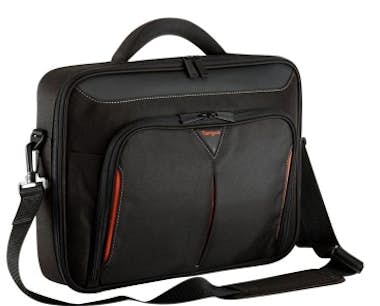 Targus Targus 17 - 18 inch / 43.2 - 45.7cm Classic+ Clams Targus Targus 17 - 18 inch / 43.2 - 45.7cm Classic+ Clams