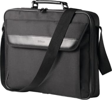 Trust Trust Atlanta 16"" 16"" Maletín Negro Trust Trust Atlanta 16"" 16"" Maletín Negro