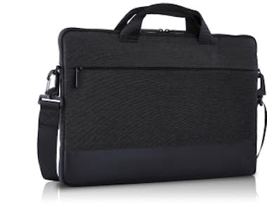 Dell DELL PF-SL-BK-4-17 14"" Funda Negro maletines para Dell DELL PF-SL-BK-4-17 14"" Funda Negro maletines para