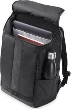 Belkin Belkin Active Pro 15.6"" Mochila Negro, Gris Belkin Belkin Active Pro 15.6"" Mochila Negro, Gris