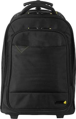 techair Tech air TAN3710v3 15.6"" Mochila Negro techair Tech air TAN3710v3 15.6"" Mochila Negro