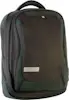 techair Tech air 5701V4 15.6"" Mochila Negro techair Tech air 5701V4 15.6"" Mochila Negro