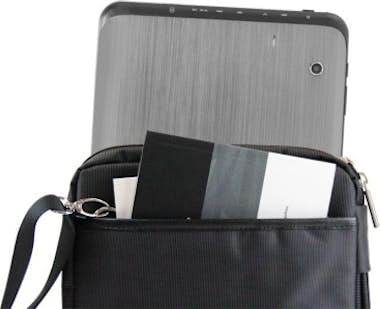 Phoenix Phoenix Technologies London 10"" Negro Phoenix Phoenix Technologies London 10"" Negro