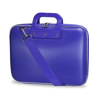 E-VITTA e-Vitta EVLB000606 15.6"" Maletín Púrpura maletine E-VITTA e-Vitta EVLB000606 15.6"" Maletín Púrpura maletine