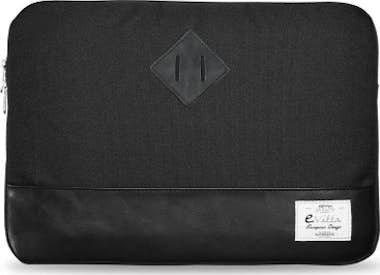 E-VITTA e-Vitta Sleeve Heritage 15.6"" Funda Negro E-VITTA e-Vitta Sleeve Heritage 15.6"" Funda Negro