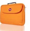 Approx Approx APPNB15O 15.6"" Maletín Naranja maletines p Approx Approx APPNB15O 15.6"" Maletín Naranja maletines p