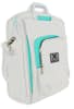 Approx Approx appNBST15x 15.6"" Sling case Turquesa, Colo Approx Approx appNBST15x 15.6"" Sling case Turquesa, Colo