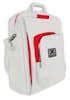 Approx Approx appNBST15x 15.6"" Sling case Rojo, Color bl Approx Approx appNBST15x 15.6"" Sling case Rojo, Color bl