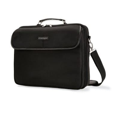 Kensington Kensington Maletín Clamshell Simply portable para Kensington Kensington Maletín Clamshell Simply portable para