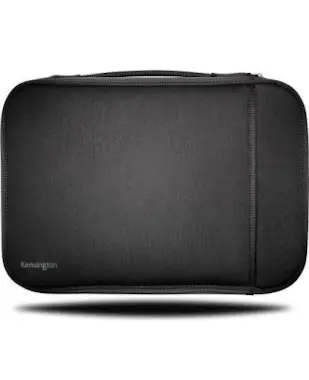 Kensington Kensington Funda universal: 35,6 cm (14 pulgadas), Kensington Kensington Funda universal: 35,6 cm (14 pulgadas),