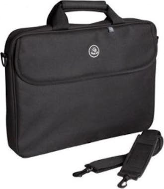 techair Tech air TANZ0140 15.6"" Maletín Negro maletines p techair Tech air TANZ0140 15.6"" Maletín Negro maletines p
