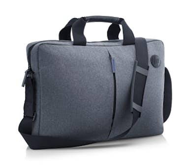 HP HP Funda de carga superior económico de 15,6 pulg. HP HP Funda de carga superior económico de 15,6 pulg.