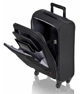 Lenovo Lenovo ThinkPad Professional Roller 15.6"" Trolley Lenovo Lenovo ThinkPad Professional Roller 15.6"" Trolley