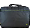 techair Tech air TAN3201 15.6"" Maletín Negro maletines pa techair Tech air TAN3201 15.6"" Maletín Negro maletines pa