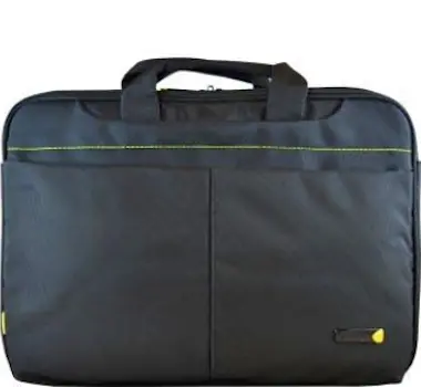 techair Tech air TAN3201 15.6"" Maletín Negro maletines pa techair Tech air TAN3201 15.6"" Maletín Negro maletines pa