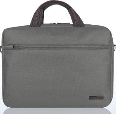techair Tech air TANZ0117V2 15.6"" Funda Gris maletines pa techair Tech air TANZ0117V2 15.6"" Funda Gris maletines pa