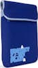 Energy Sistem Energy Sistem Lapmotion F51 10.2"" Funda Azul Energy Sistem Energy Sistem Lapmotion F51 10.2"" Funda Azul