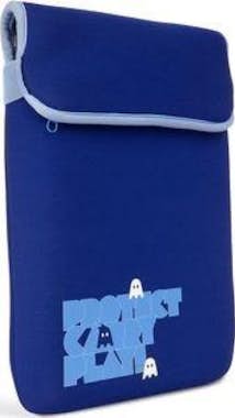 Energy Sistem Energy Sistem Lapmotion F51 10.2"" Funda Azul Energy Sistem Energy Sistem Lapmotion F51 10.2"" Funda Azul