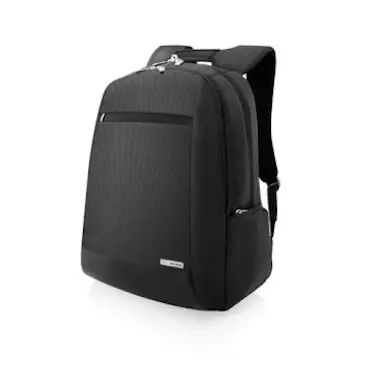 Belkin Belkin Suit Line Collection Back pack 15.6"" Mochi Belkin Belkin Suit Line Collection Back pack 15.6"" Mochi