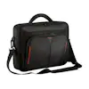 Targus Targus 15 - 15.6 inch / 38.1 - 39.6cm Classic+ Cla Targus Targus 15 - 15.6 inch / 38.1 - 39.6cm Classic+ Cla