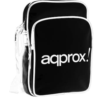 Approx Approx APPNBR02B 11"" Bandolera maletines para por Approx Approx APPNBR02B 11"" Bandolera maletines para por